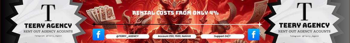 Banner BHW.png