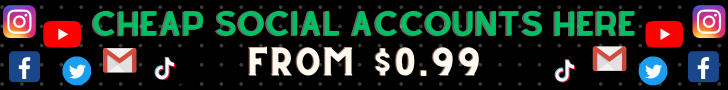 Banner BHW Sig.png