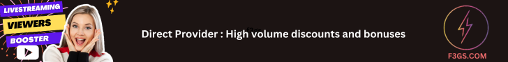 banner black.png