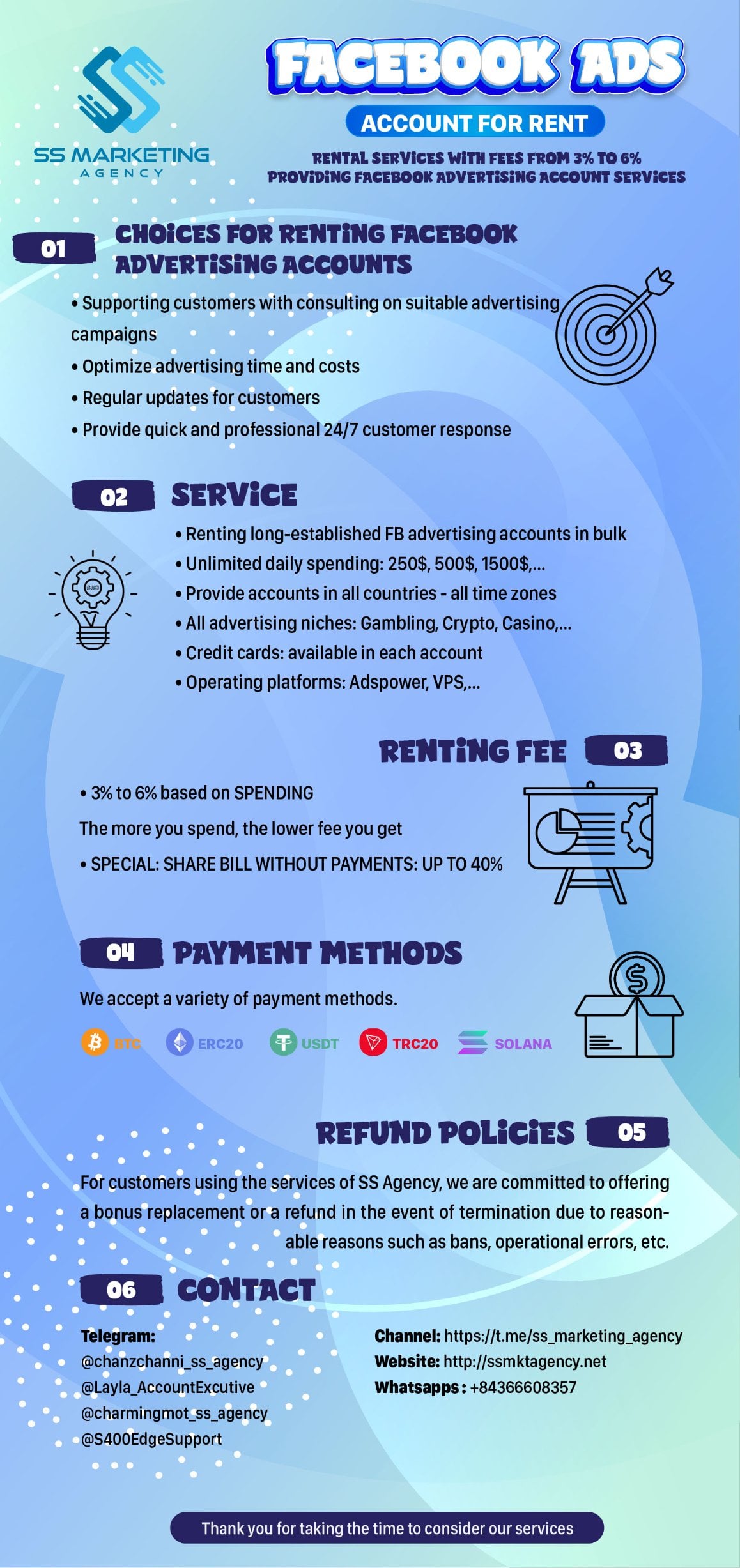 BANNER DONE-01.jpg