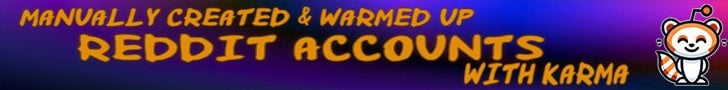 banner.jpg
