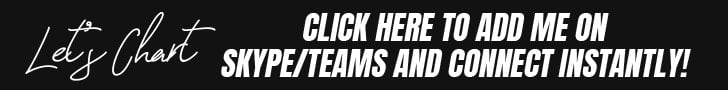 banner.jpg