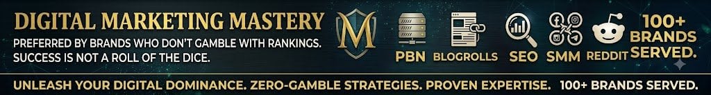 banner.jpg