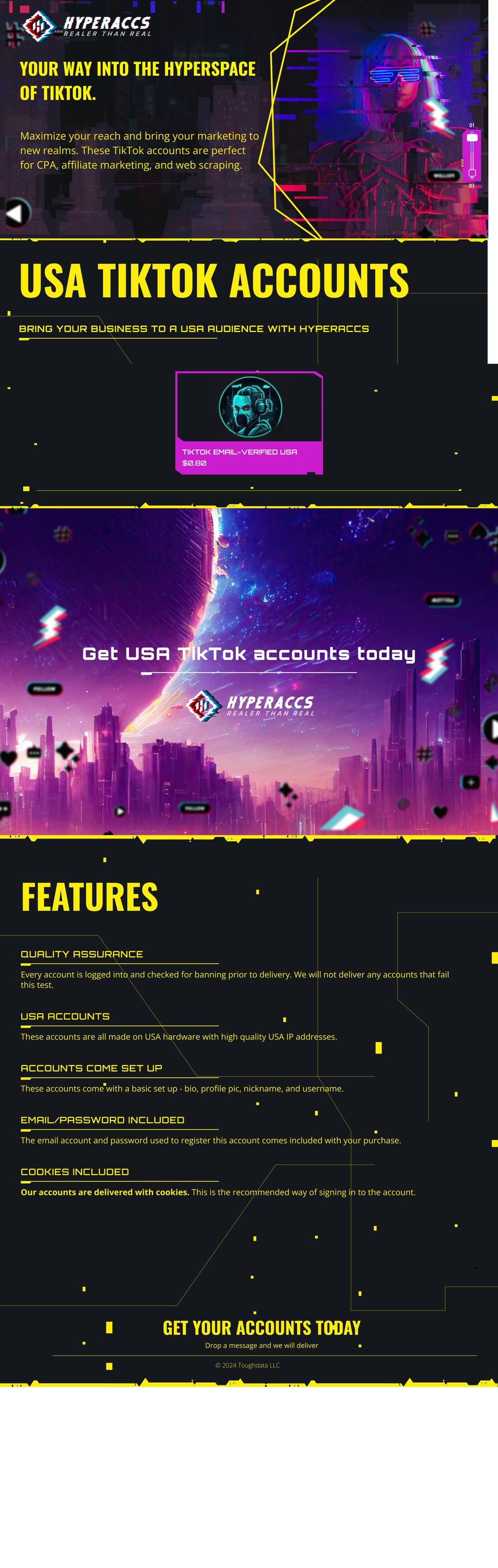 banner.jpg