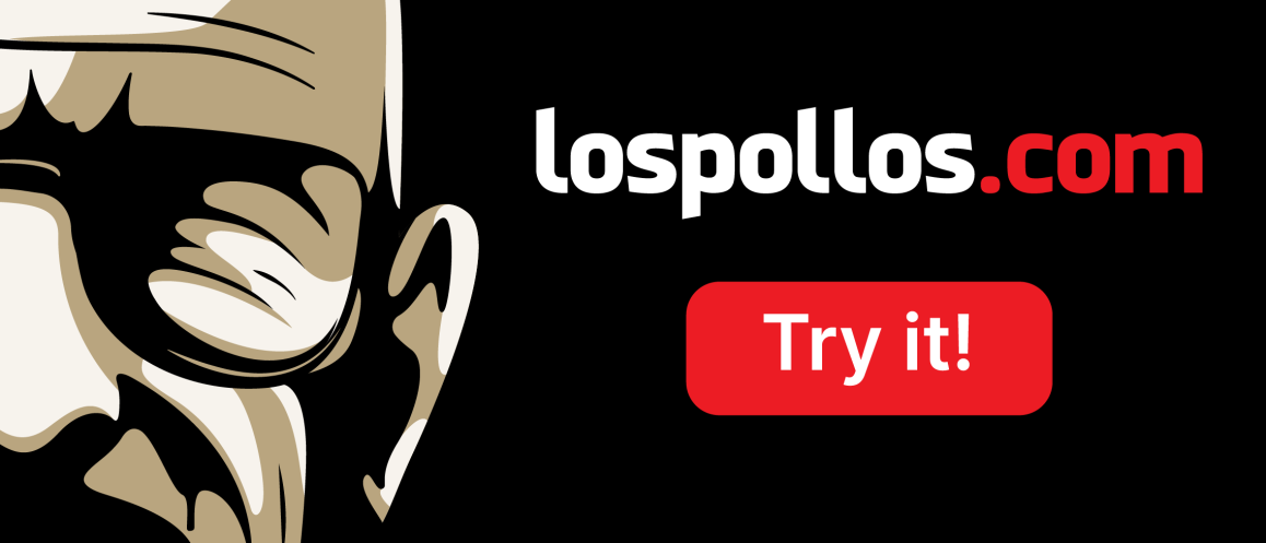 banner-lospollos.png