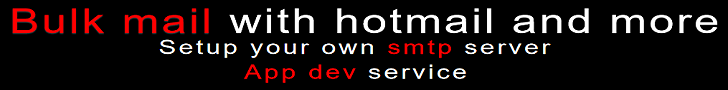 banner.png