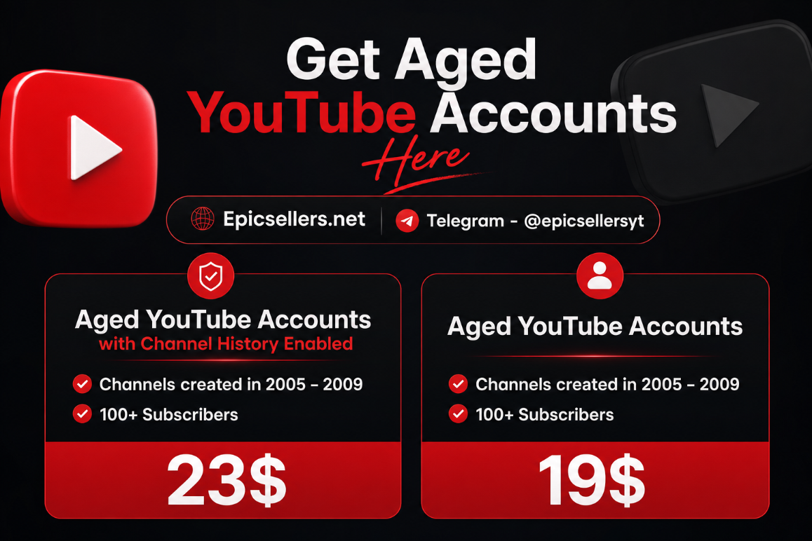 banner.png