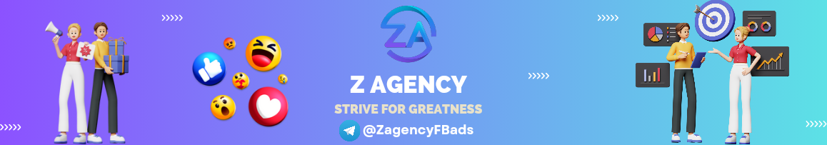 Banner.png