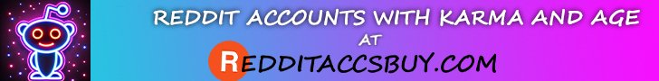 BANNER11.jpg