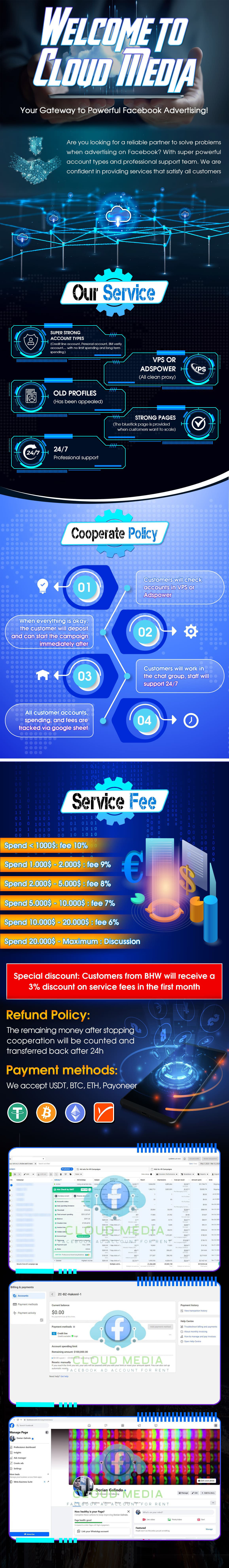 Banner3.jpg
