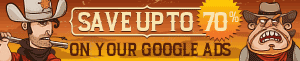 banner_300x61.gif