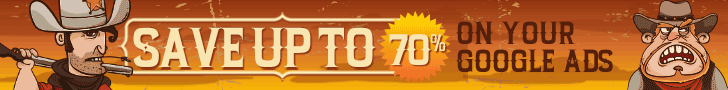 banner_728x90.gif