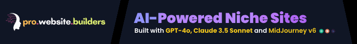banner_ad.gif