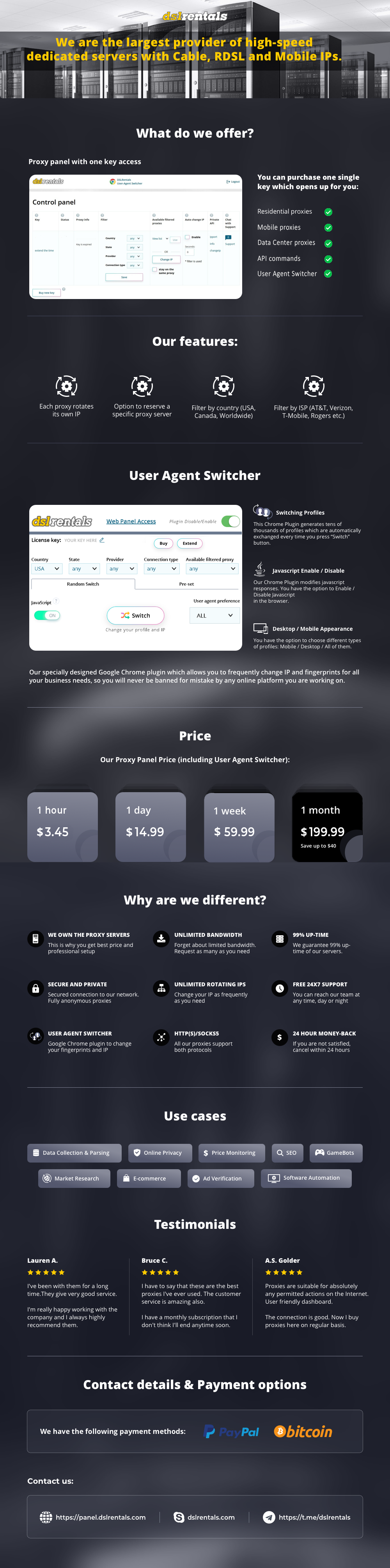 Banner_DSL_newprices2 (1).png