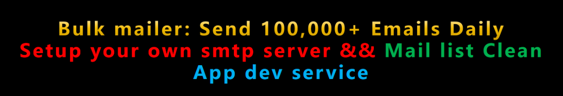 bannerad.png