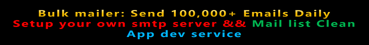 bannerad.png