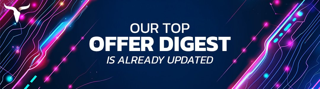 BANNERjpg