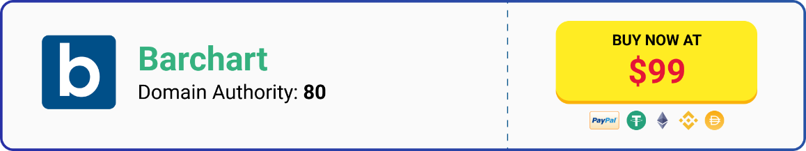 Barchart.png