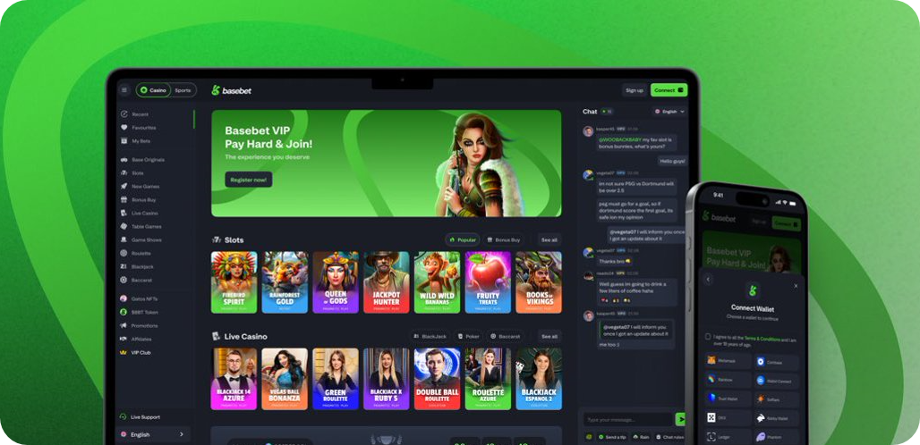 basebet.png