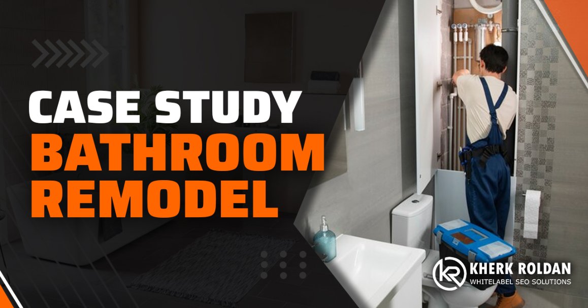 Bathroom-Remodel.jpg