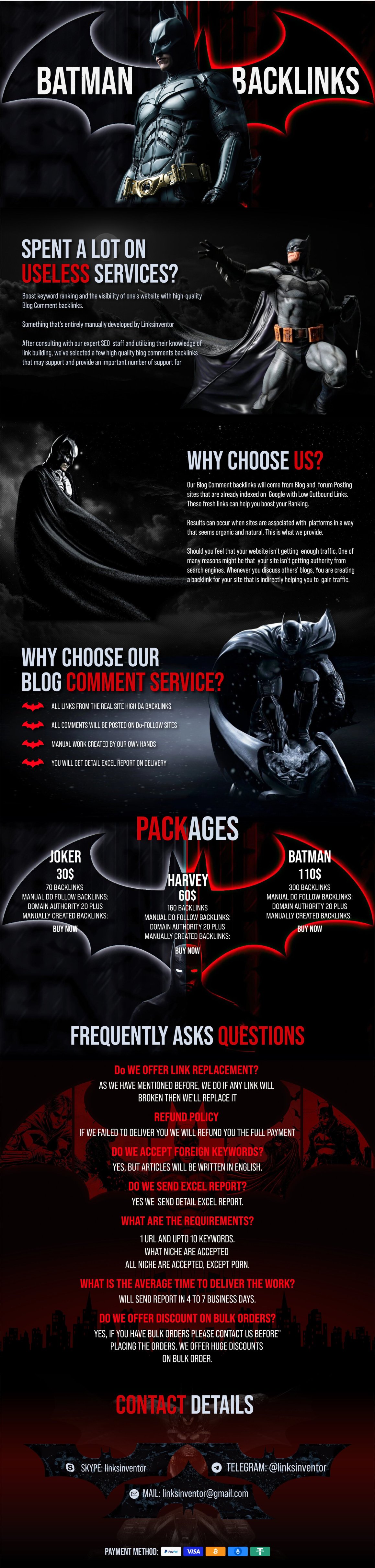 Batman-01.jpg