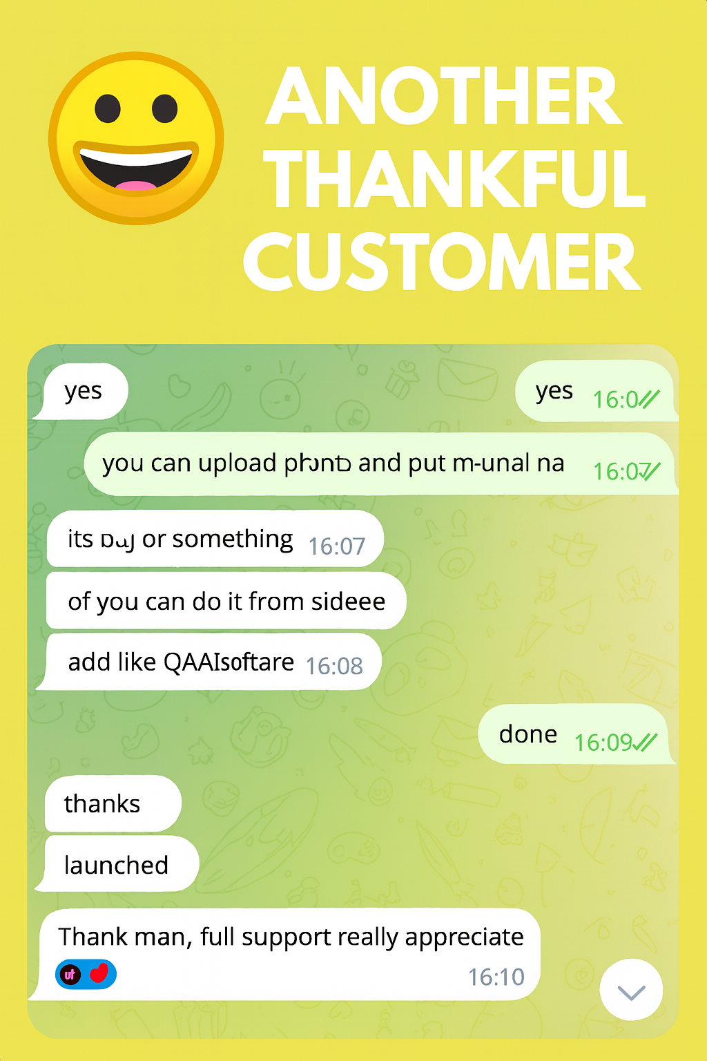 bc66573d-e0f7-4d40-ad58-9a6483edeeb7.png