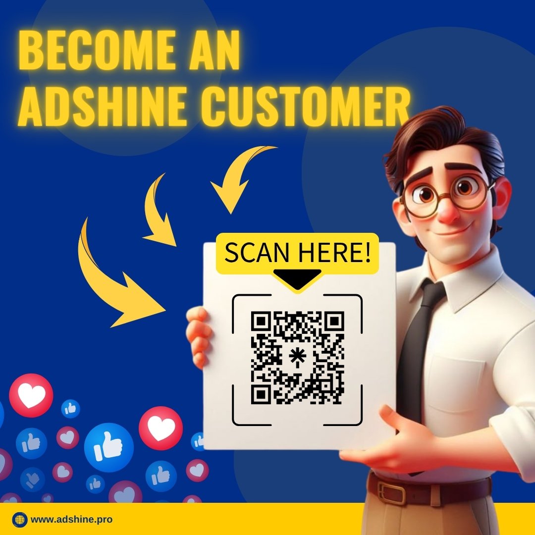 BECOME ADSHINE.jpg