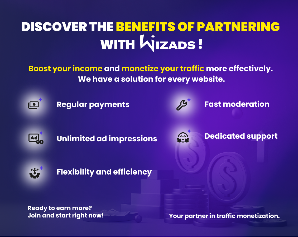 benefits-publisher.png