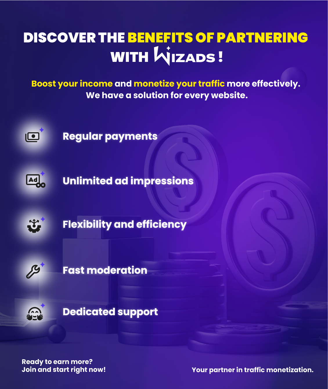 benefits_pub.png