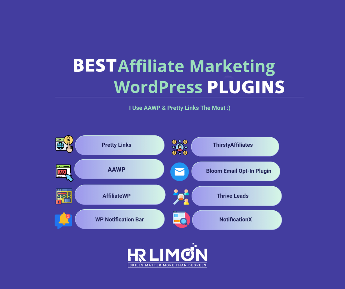 Best-Affiliate-Plugins.png