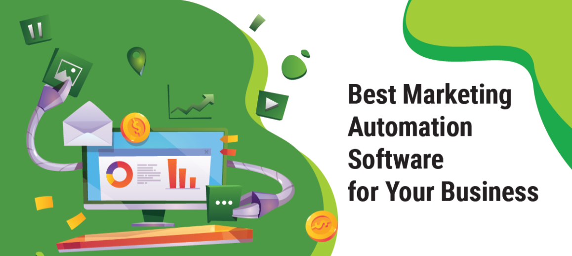 Best-Marketing-Automation-Software.png
