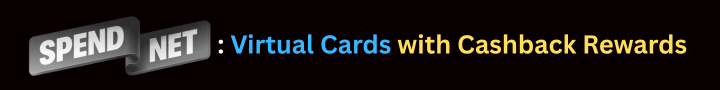 better design (1).png