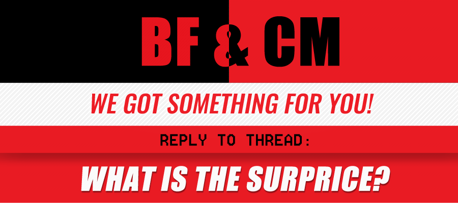 bf-cm-header_03.png