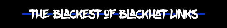 BH Links.jpg