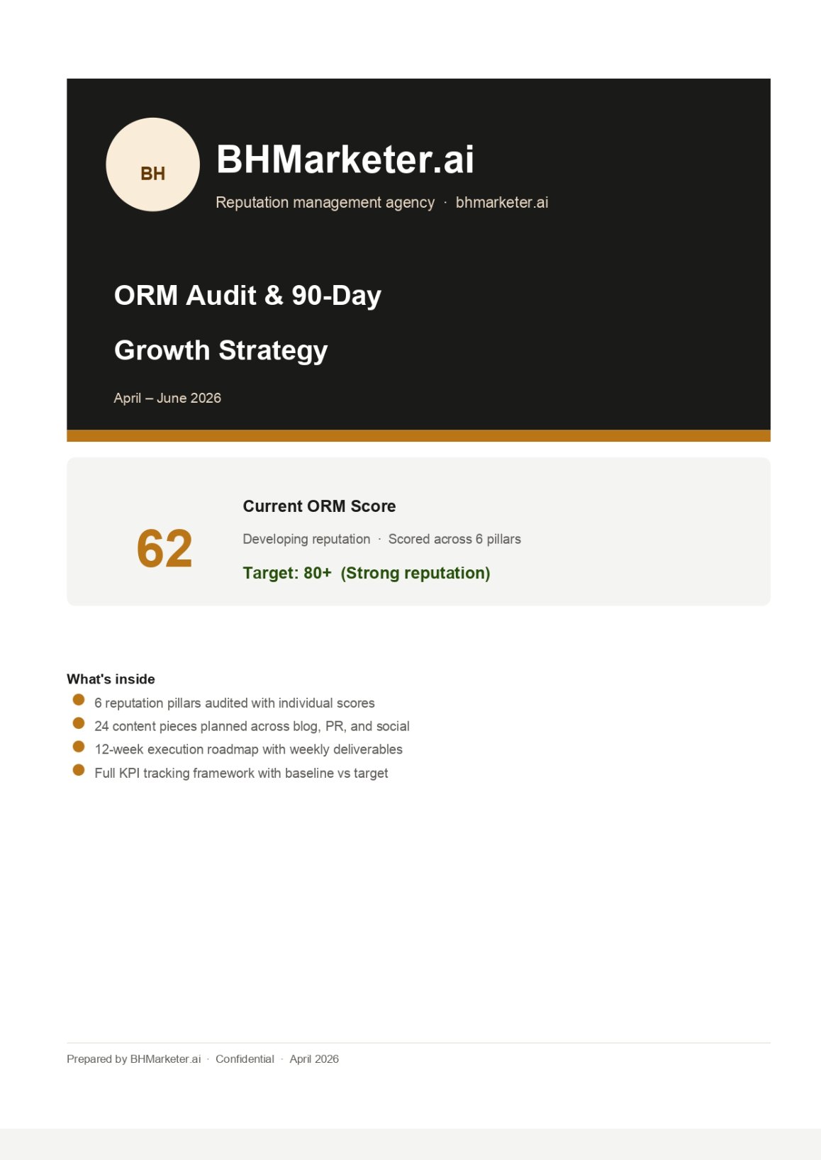 BHMarketer_ORM_Audit_90Day_Plan_page-0001.jpg
