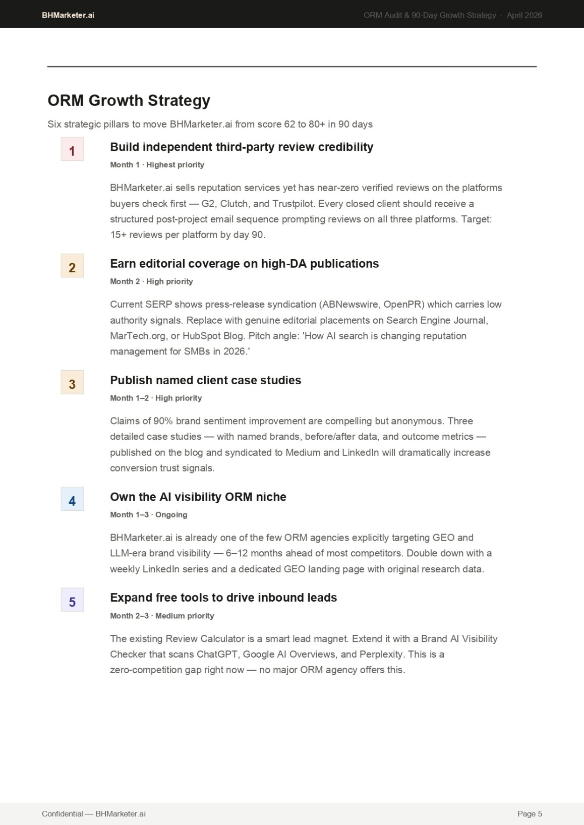 BHMarketer_ORM_Audit_90Day_Plan_page-0005.jpg