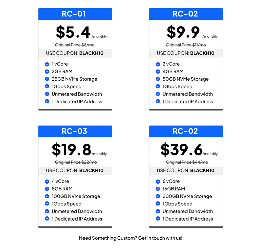 bhw-2pricing.png