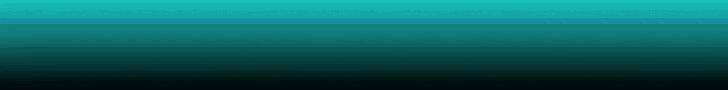 BHW 728x90 (2).gif