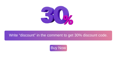 bhw banner 1 (1).png