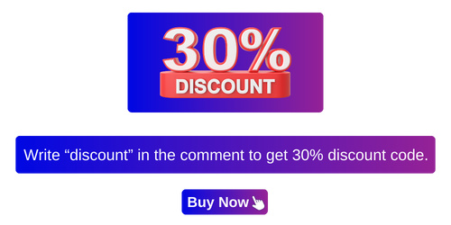 bhw banner 1 (10).png