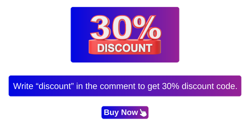 bhw banner 1 (9).png