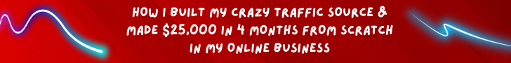 bhw-banner-red.png