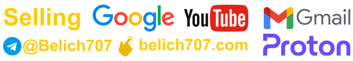 BHW Banner SourceV4.png