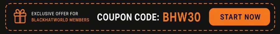 BHW Coupon Code.jpg