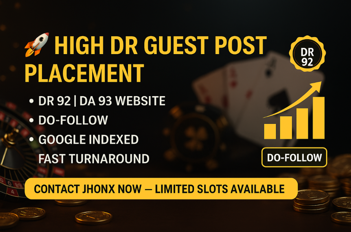 BHW DR90.png