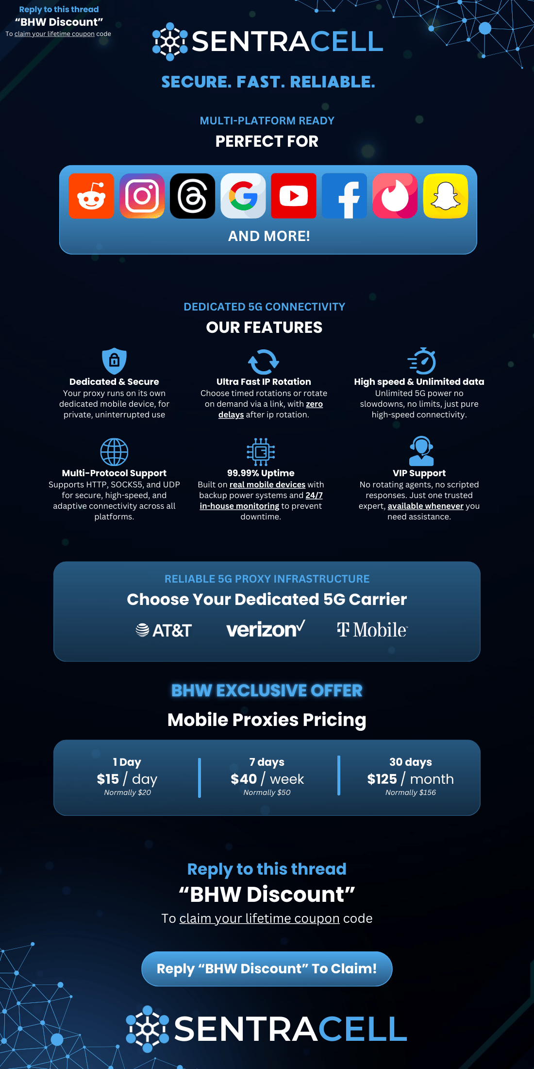 bhw flyer v1(3).png