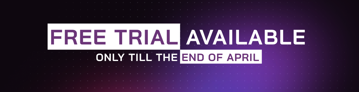 bhw-free-trial.png