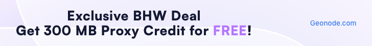 BHW Geonode Signature2.png