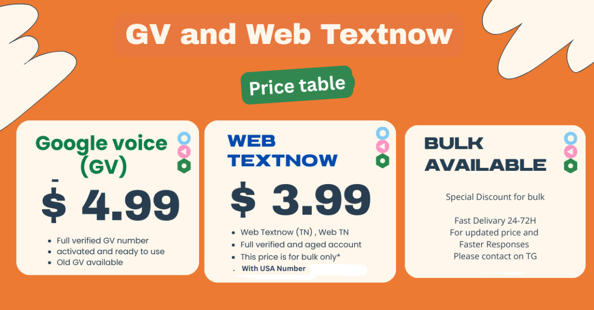 bhw google voice web textnow ENG.png