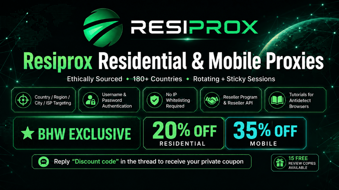 BHW Header Image Resiprox.png
